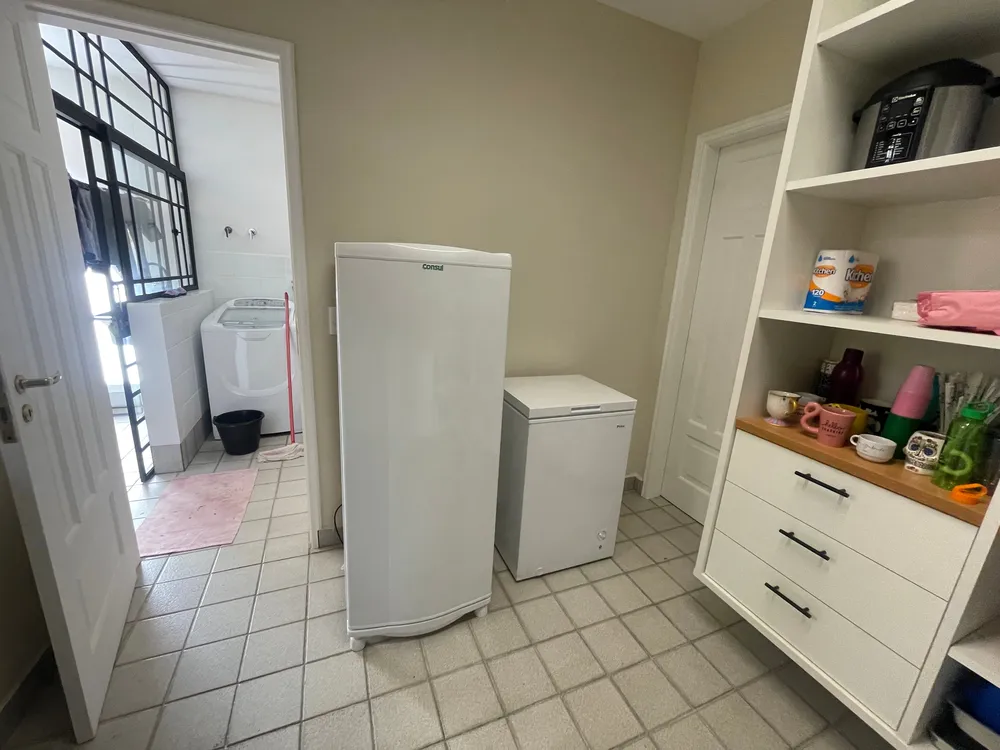 Casa, 4 quartos, 500 m² - Foto 3