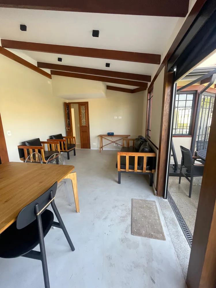 Casa, 4 quartos, 500 m² - Foto 12