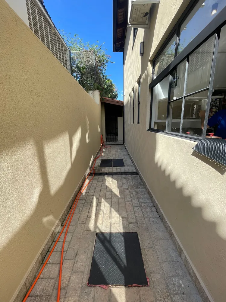 Casa, 4 quartos, 500 m² - Foto 7