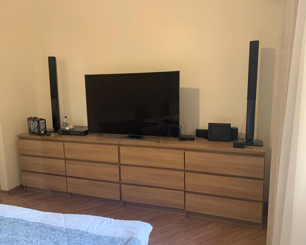 Casa, 3 quartos, 397 m² - Foto 10