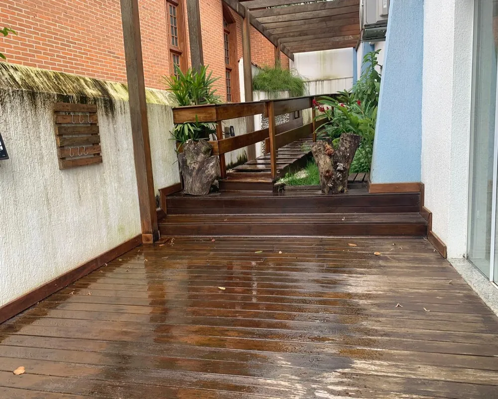 Casa, 3 quartos, 397 m² - Foto 14