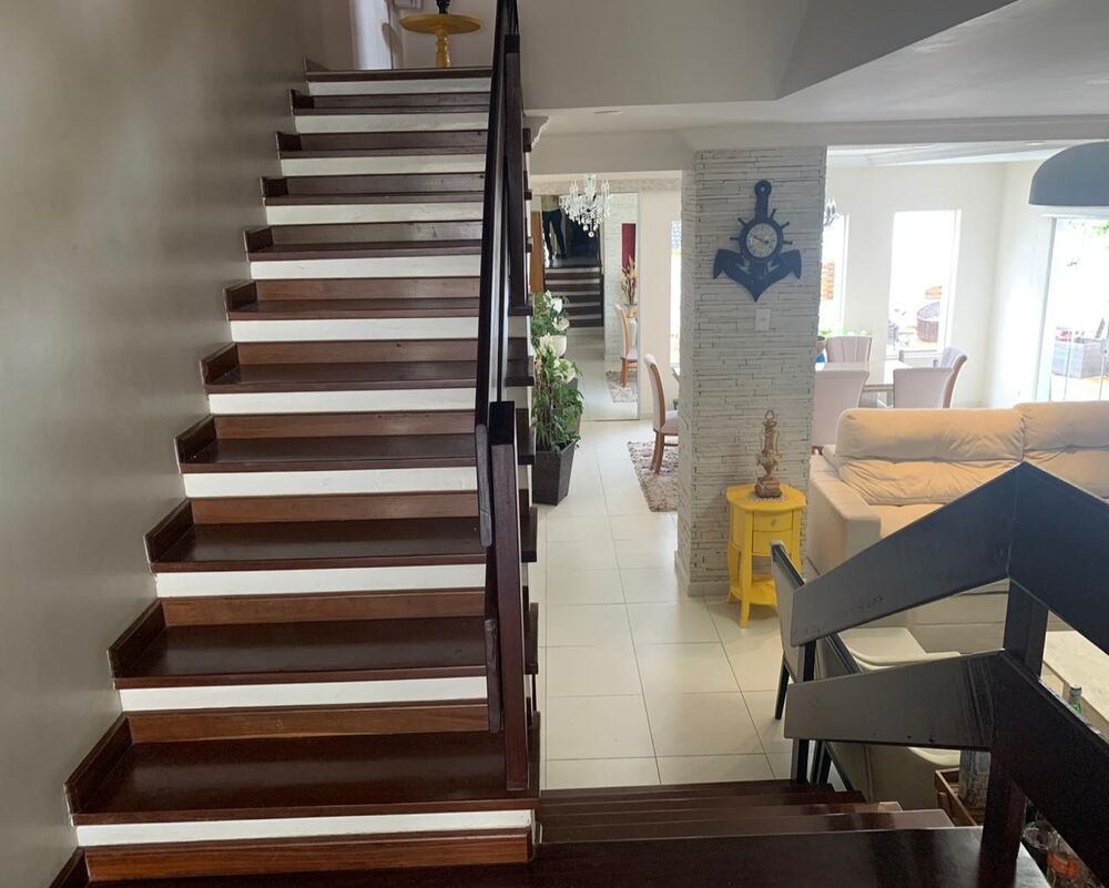 Casa, 3 quartos, 397 m² - Foto 12
