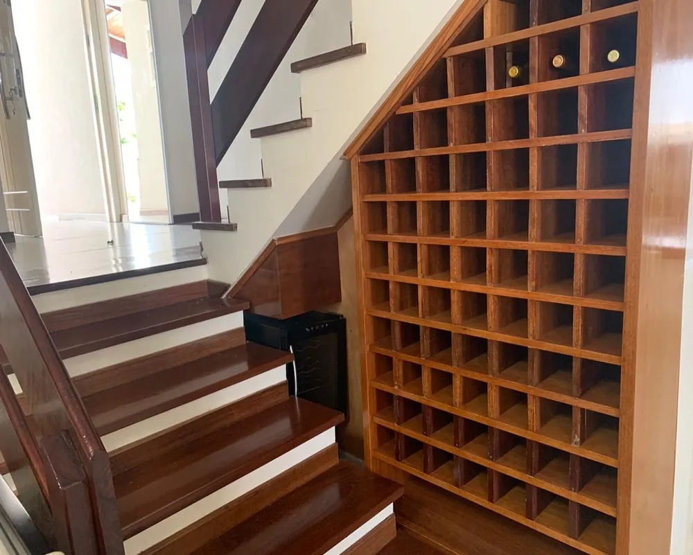 Casa, 3 quartos, 397 m² - Foto 2