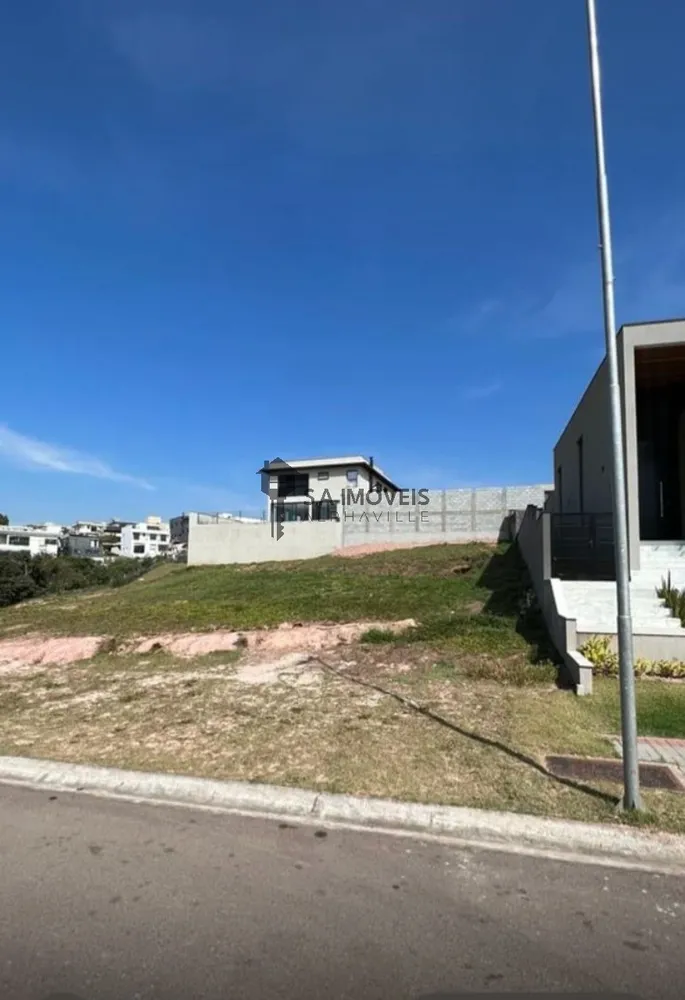 Terreno, 420 m² - Foto 1
