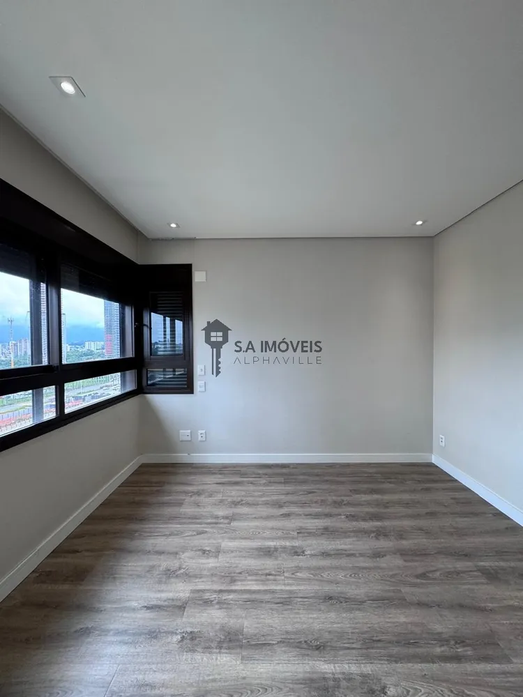 Apartamento, 3 quartos, 228 m² - Foto 3