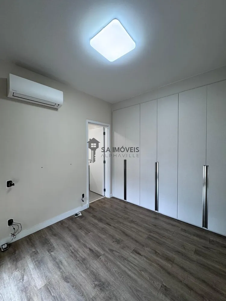 Apartamento, 3 quartos, 228 m² - Foto 4