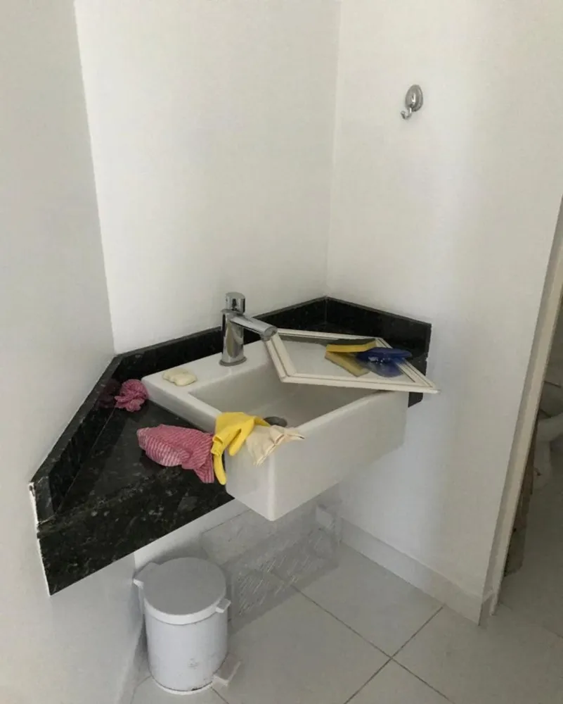 Sala-Conjunto, 59 m² - Foto 9