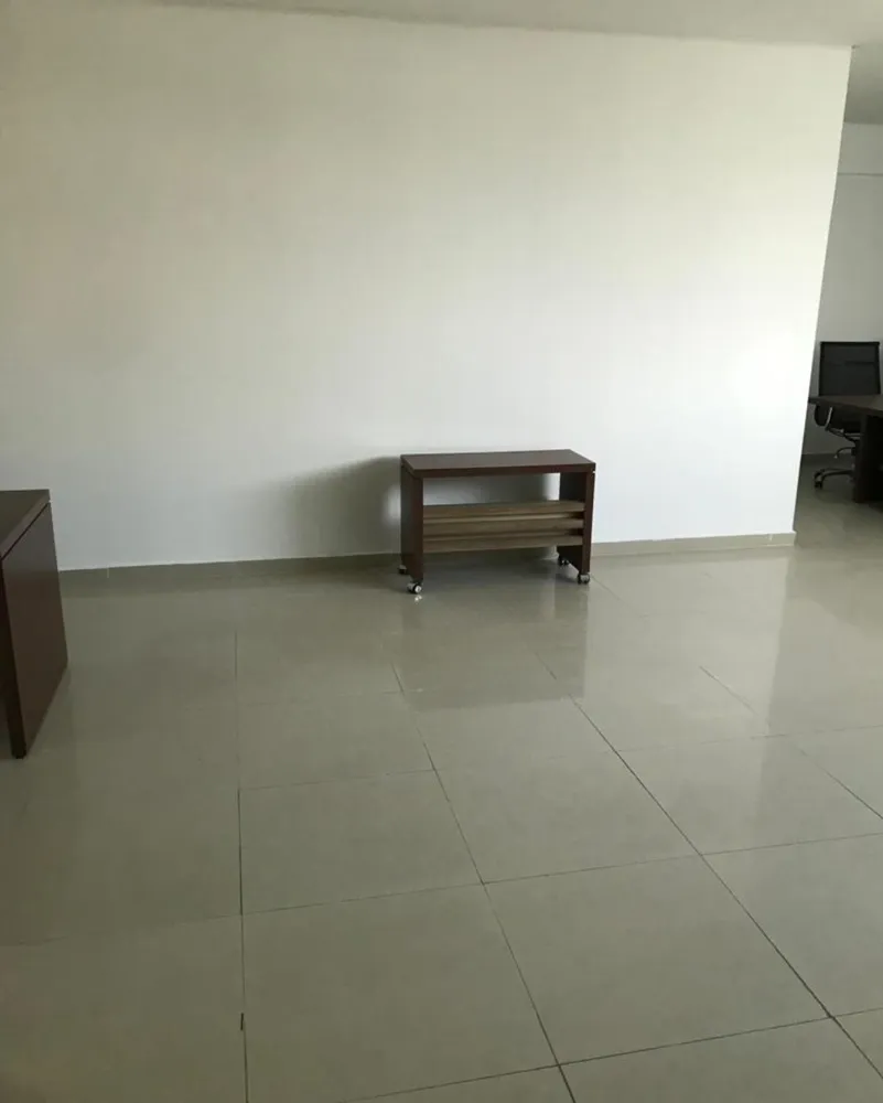 Sala-Conjunto, 59 m² - Foto 5