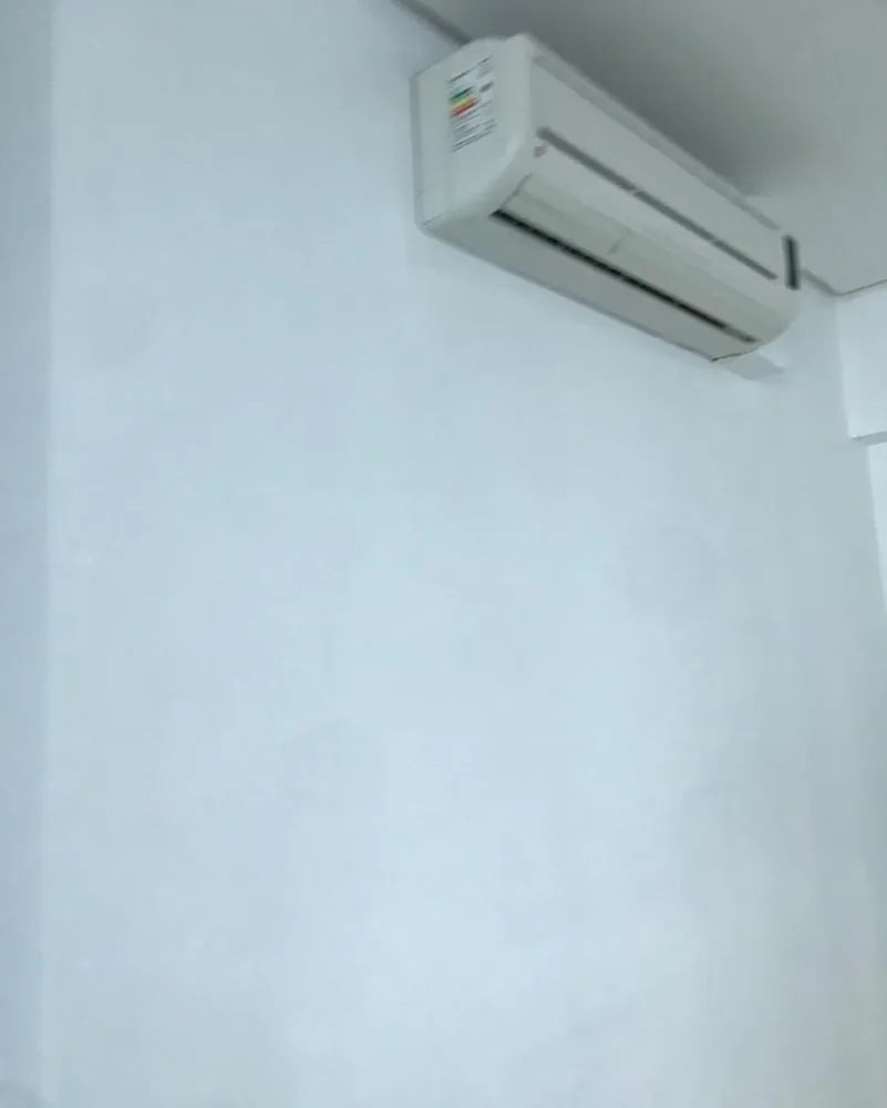Sala-Conjunto, 59 m² - Foto 11