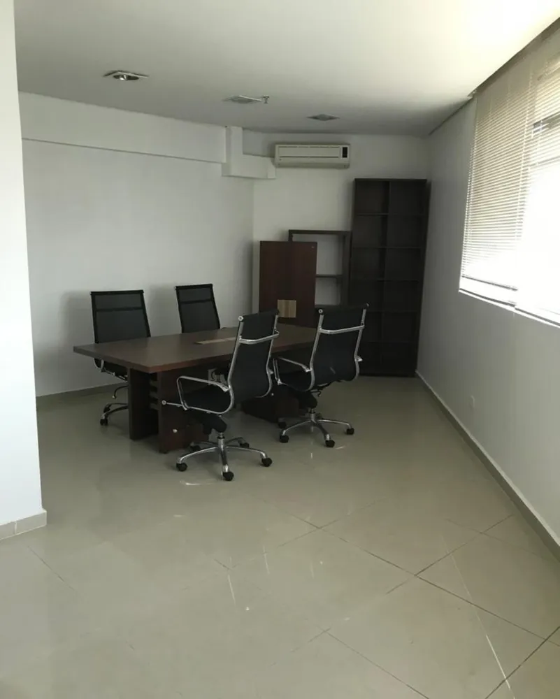 Sala-Conjunto, 59 m² - Foto 7