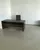 Sala-Conjunto, 59 m² - Foto 1