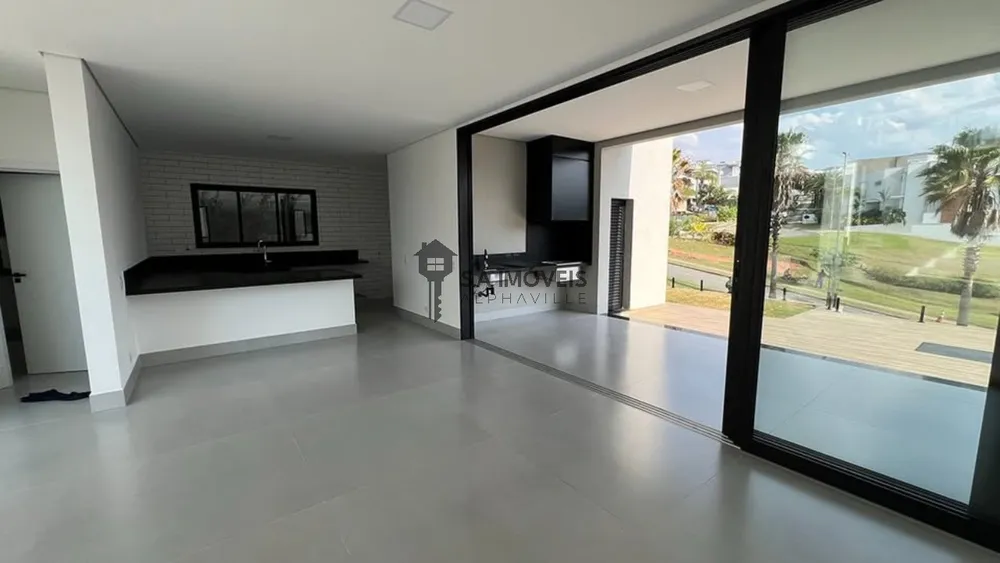 Casa, 4 quartos, 350 m² - Foto 11