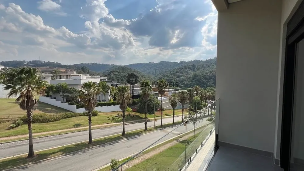 Casa, 4 quartos, 350 m² - Foto 9