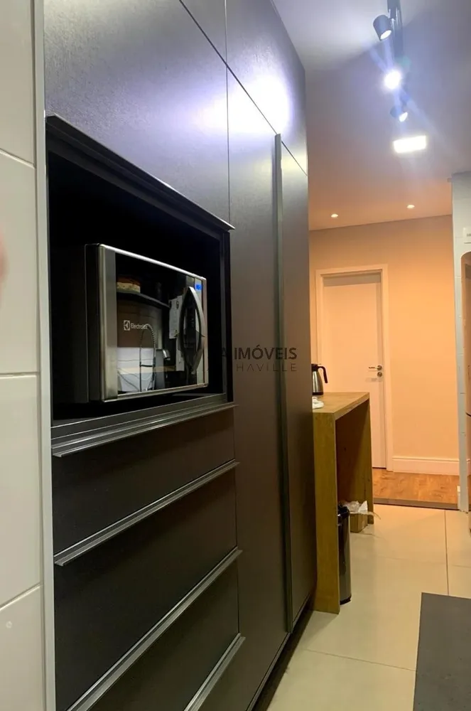 Apartamento, 3 quartos, 112 m² - Foto 1