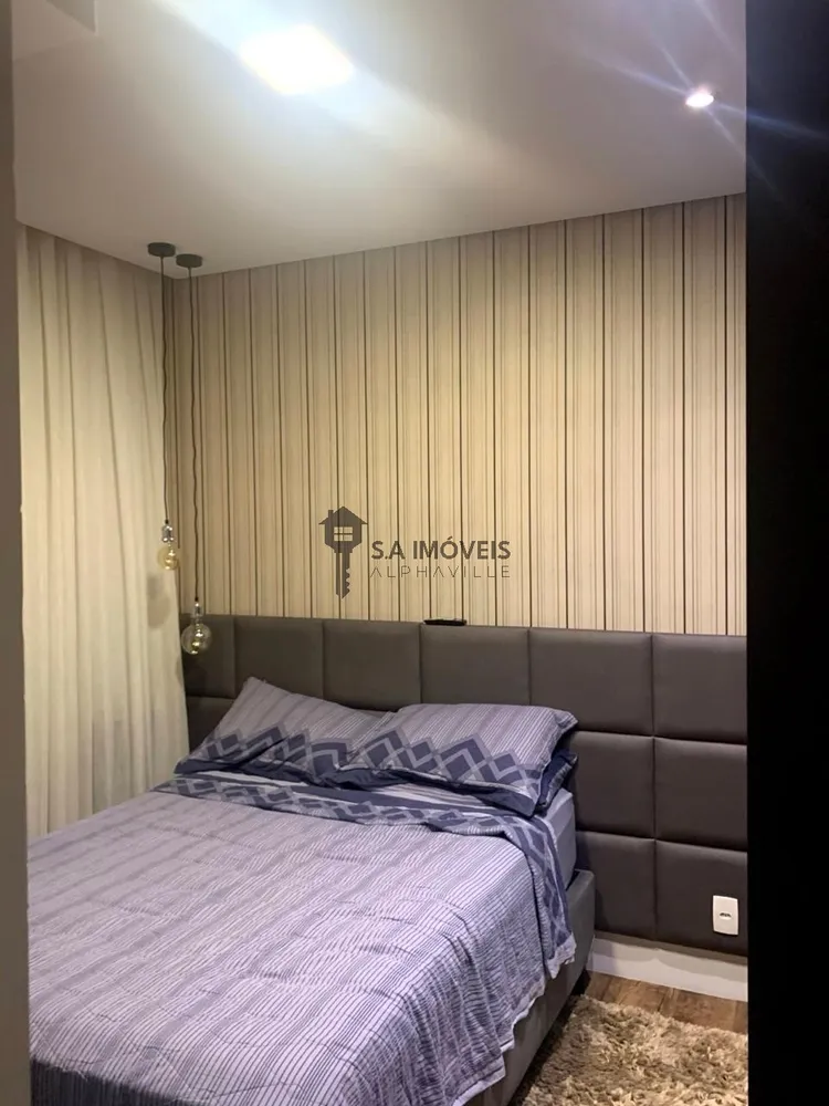 Apartamento, 3 quartos, 112 m² - Foto 6