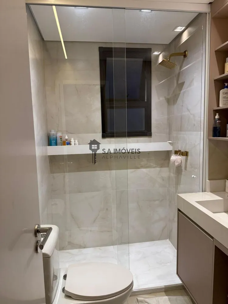 Apartamento, 3 quartos, 112 m² - Foto 12