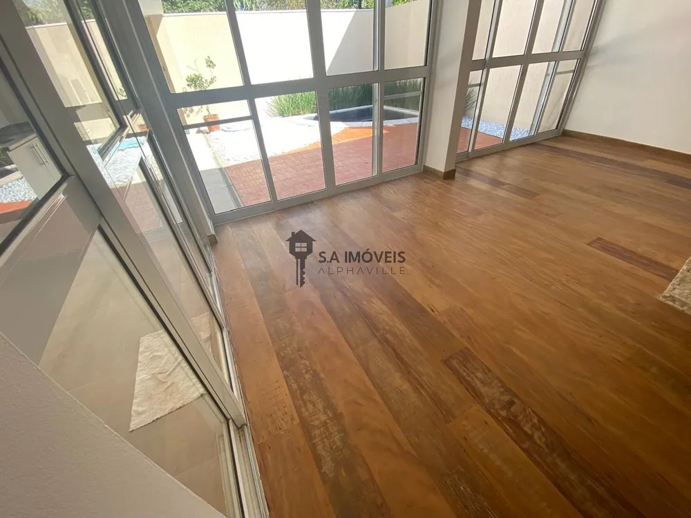 Casa, 3 quartos, 172 m² - Foto 4