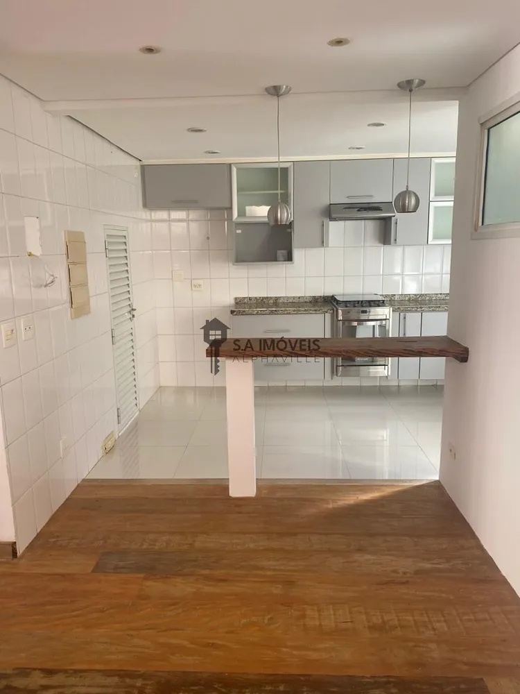 Casa, 3 quartos, 172 m² - Foto 9