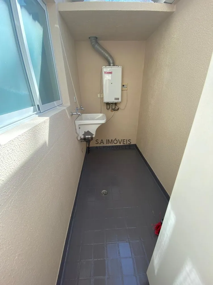 Casa, 3 quartos, 172 m² - Foto 8