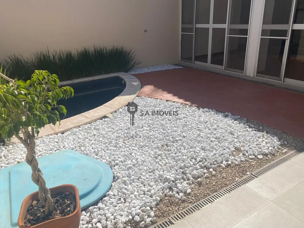 Casa, 3 quartos, 172 m² - Foto 11