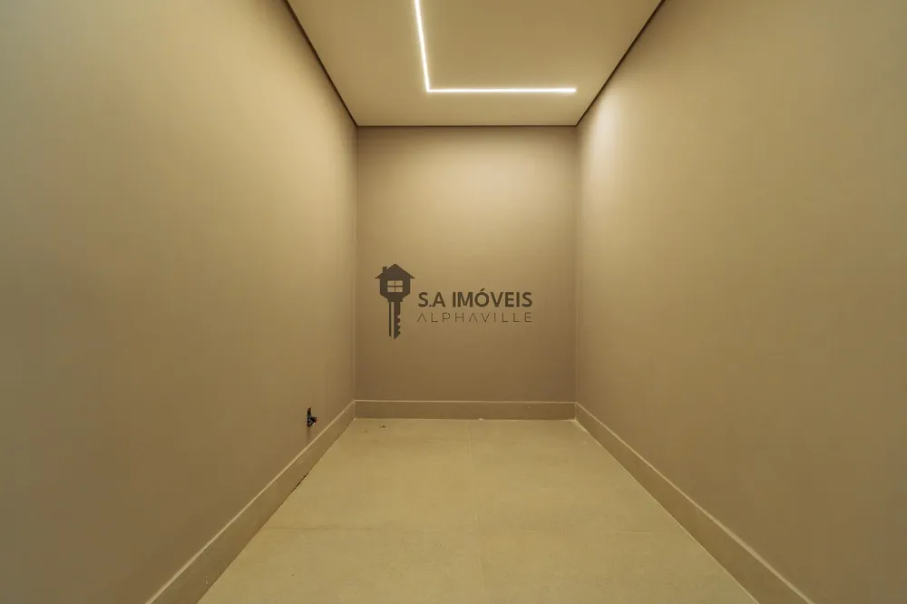 Casa, 4 quartos, 500 m² - Foto 9