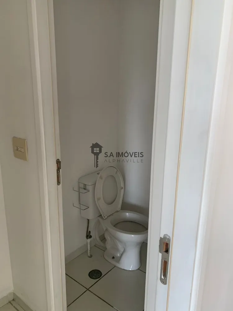 Sala-Conjunto, 55 m² - Foto 9