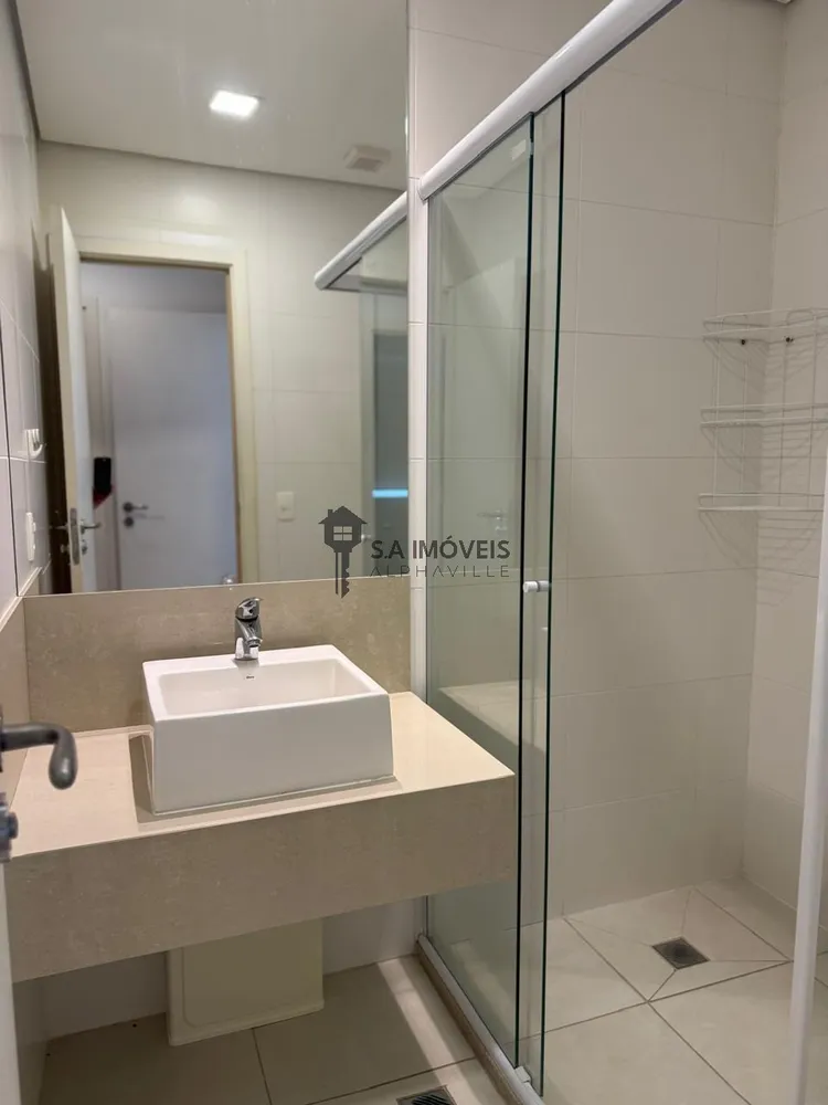 Apartamento, 2 quartos, 58 m² - Foto 10