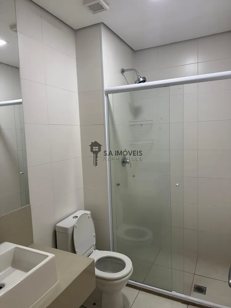 Apartamento, 2 quartos, 58 m² - Foto 5