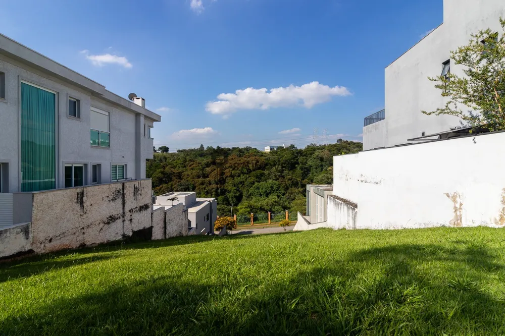 Terreno, 441 m² - Foto 4