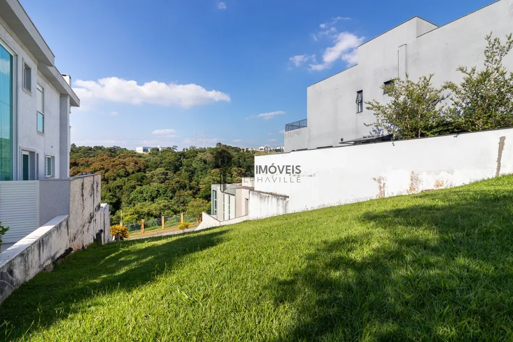 Terreno, 441 m² - Foto 3