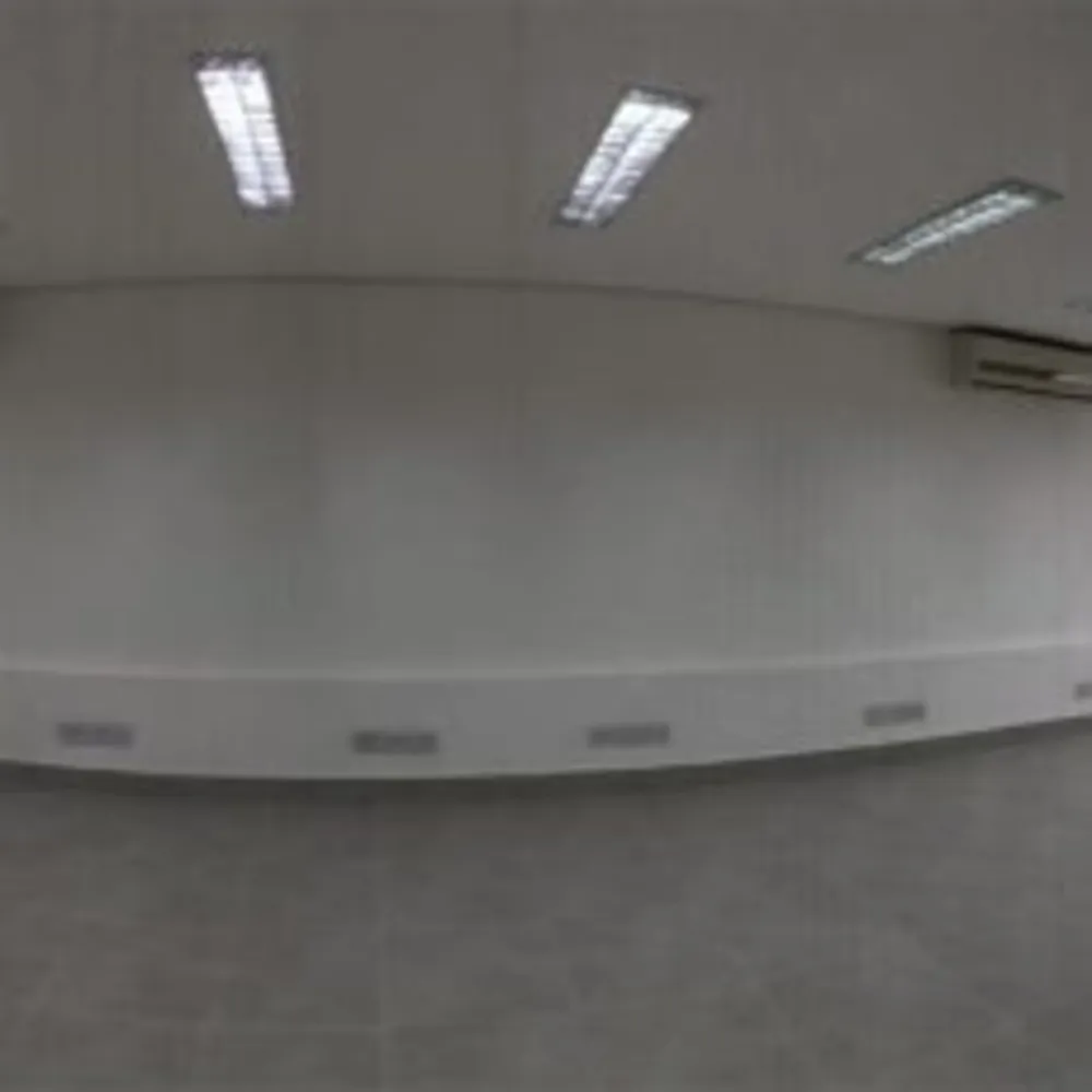 Sala-Conjunto, 120 m² - Foto 2