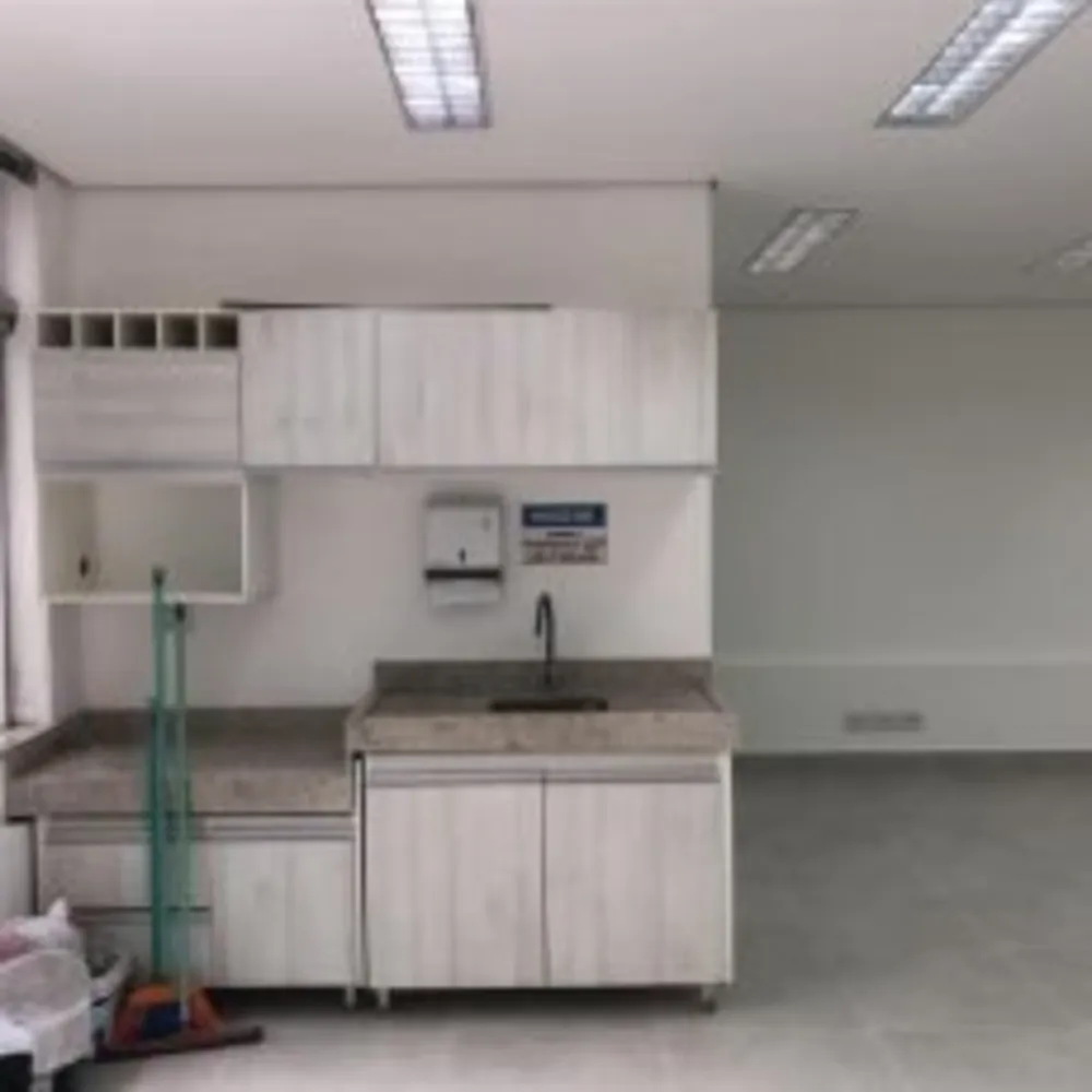 Sala-Conjunto, 120 m² - Foto 9