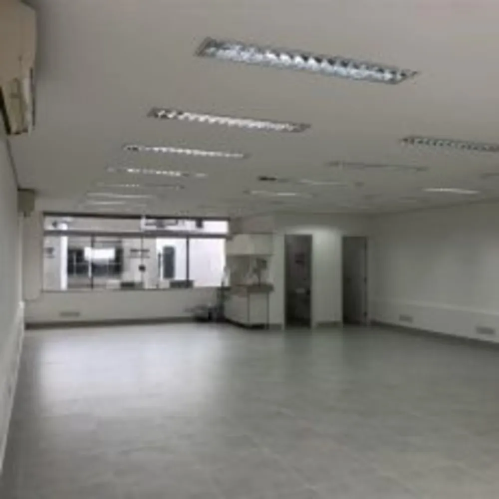 Sala-Conjunto, 120 m² - Foto 7