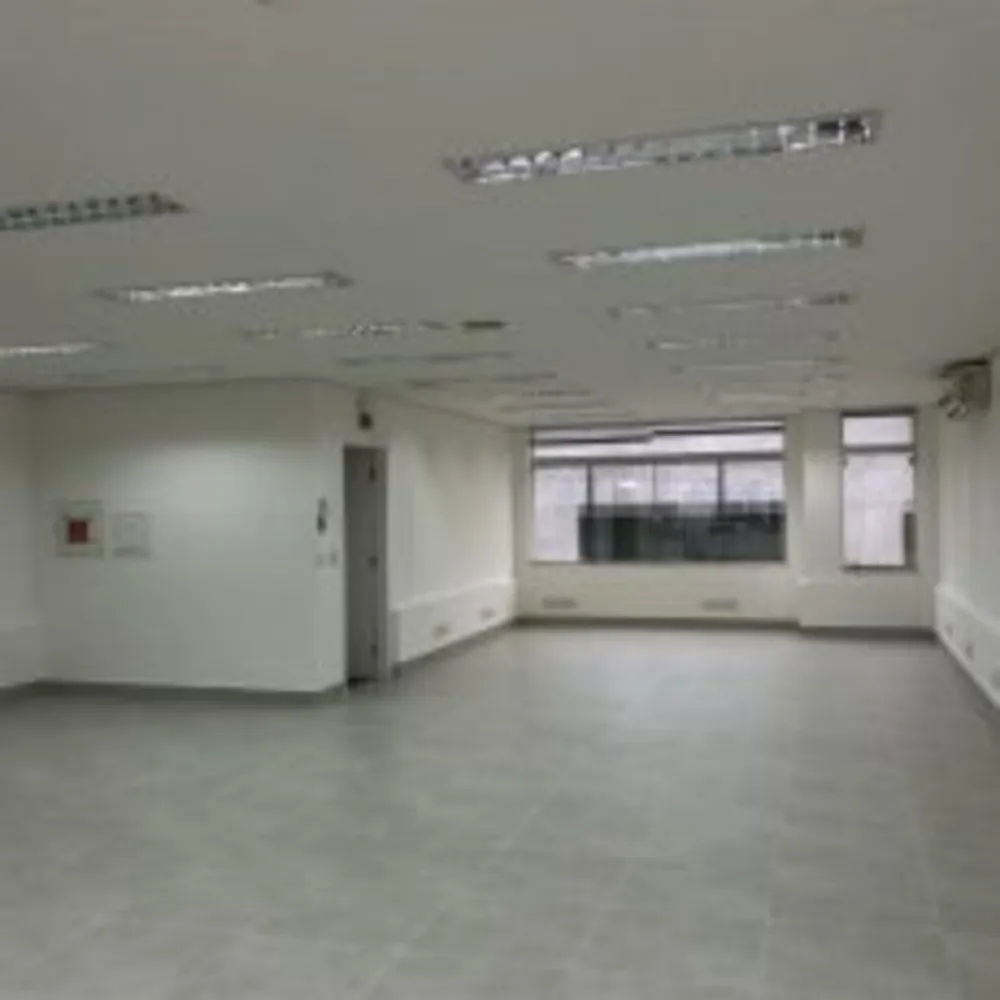 Sala-Conjunto, 120 m² - Foto 4