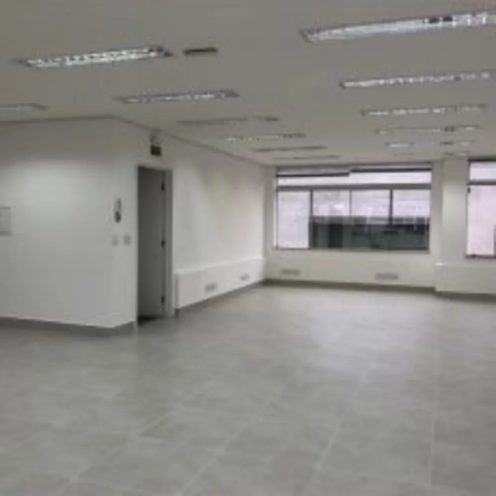 Sala-Conjunto, 120 m² - Foto 3