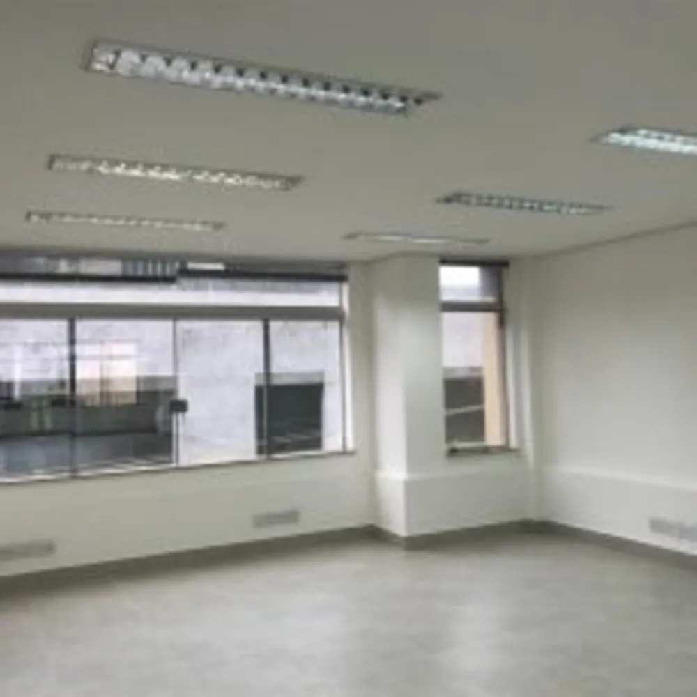 Sala-Conjunto, 120 m² - Foto 1