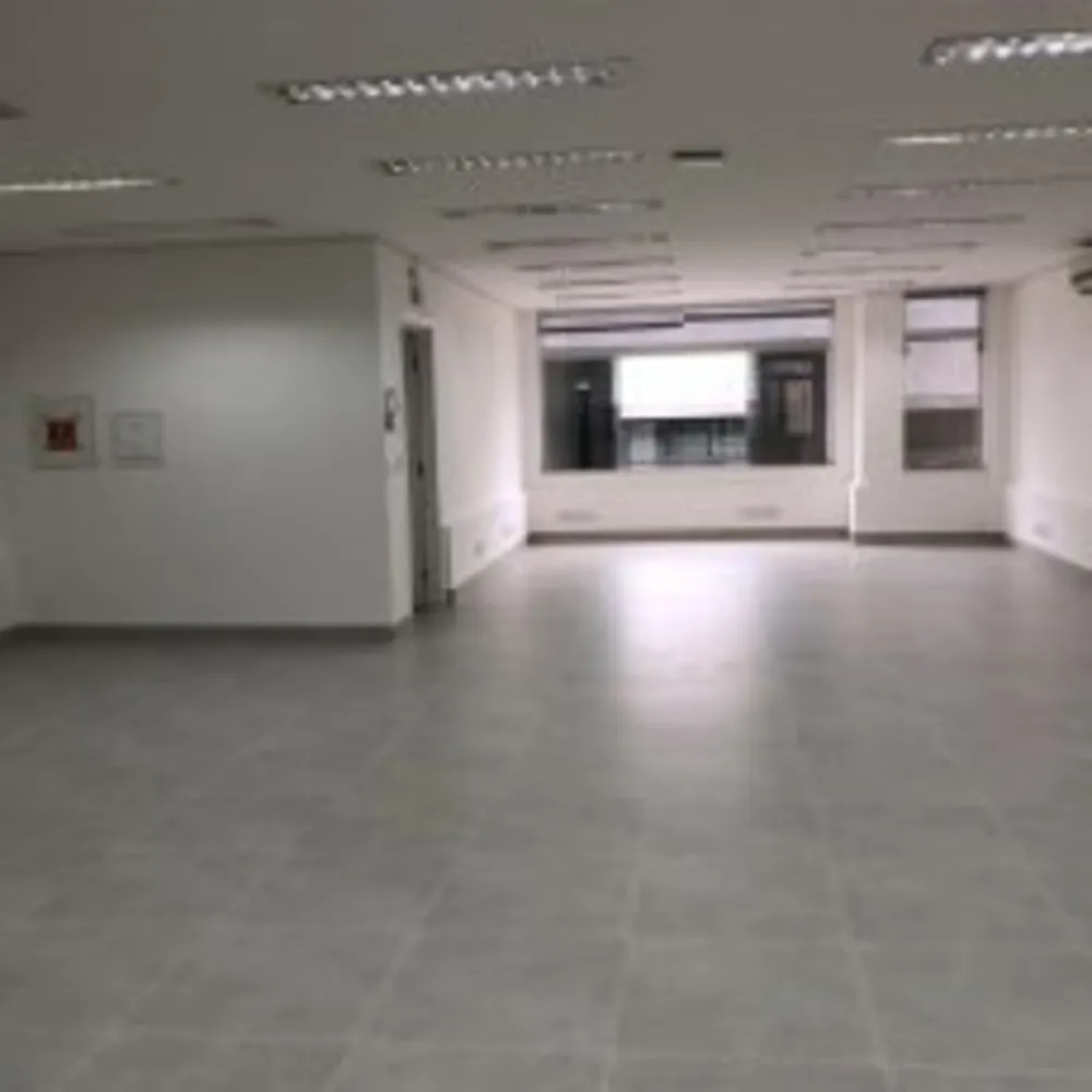 Sala-Conjunto, 120 m² - Foto 5