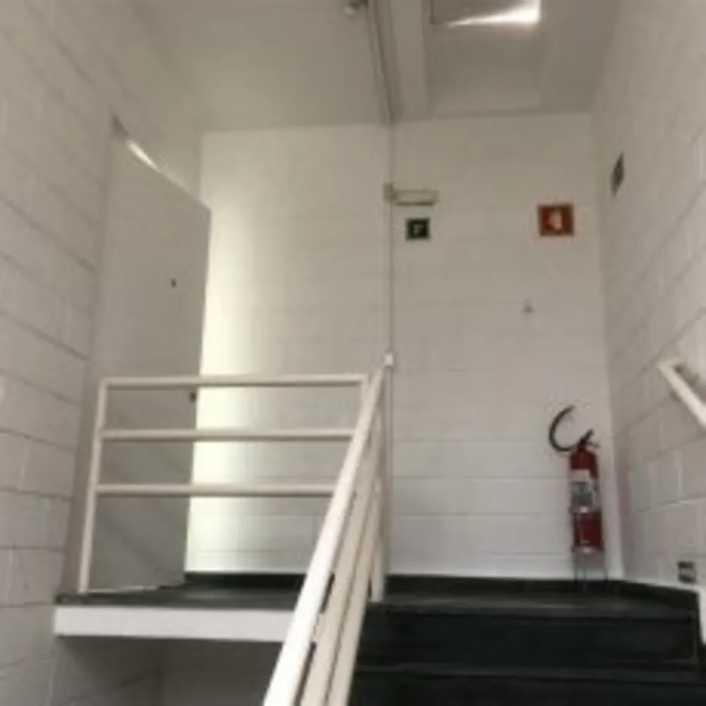 Sala-Conjunto, 120 m² - Foto 8