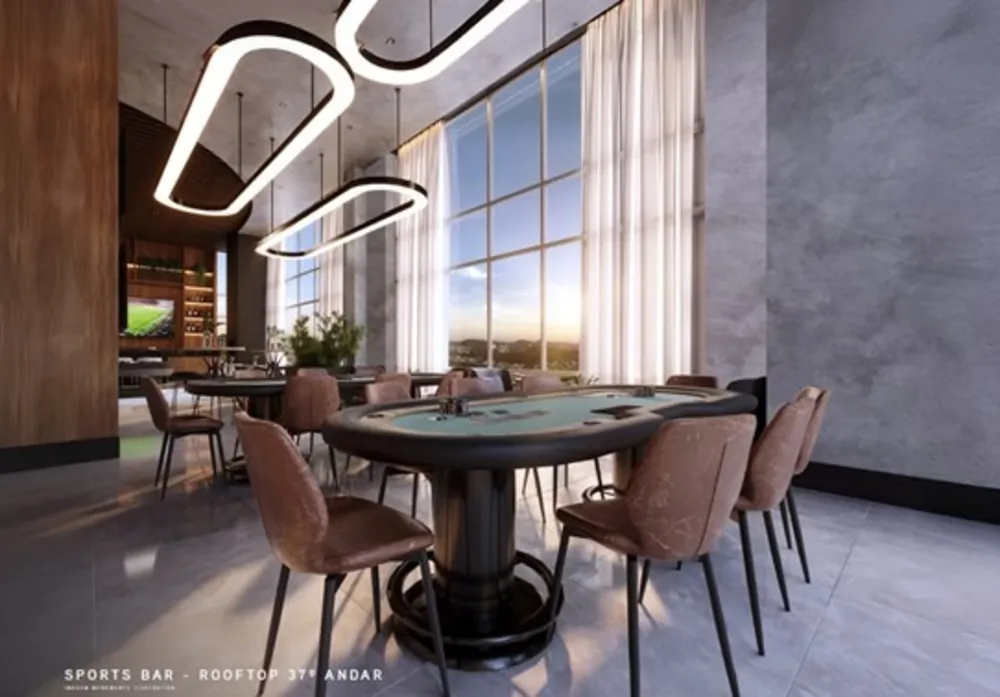 Apartamento, 3 quartos, 93 m² - Foto 6