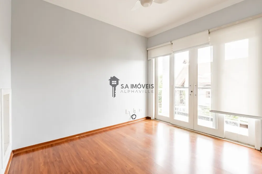 Casa, 4 quartos, 340 m² - Foto 4