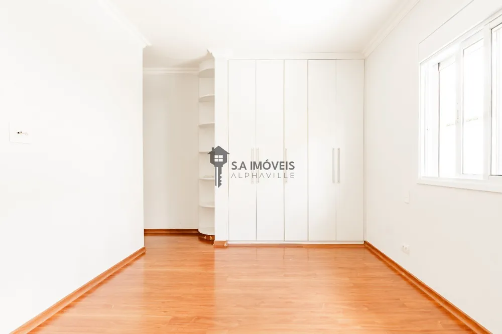 Casa, 4 quartos, 340 m² - Foto 11