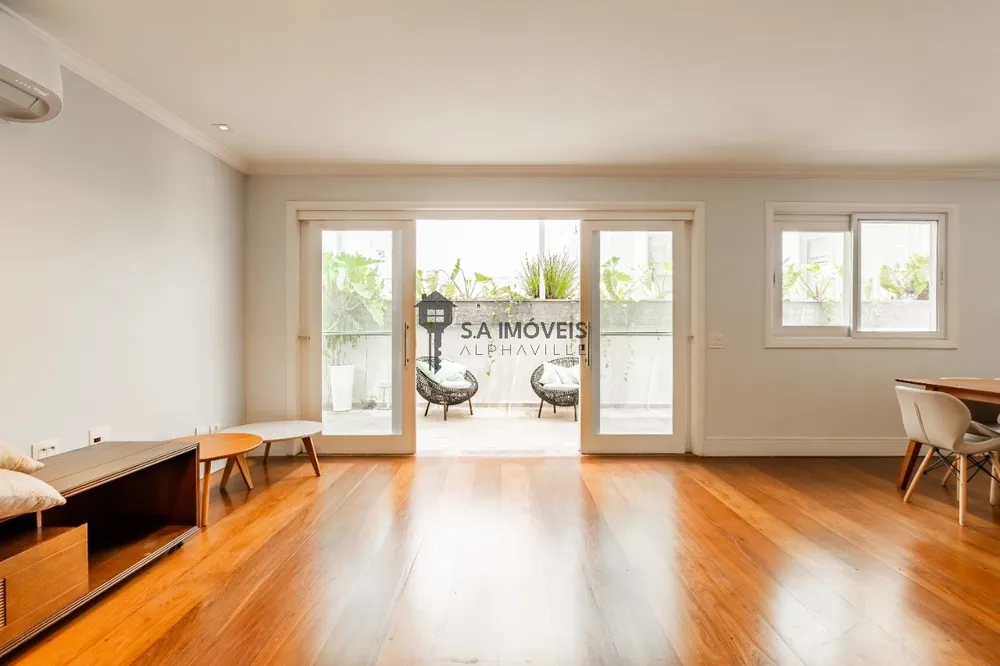 Casa, 4 quartos, 340 m² - Foto 3