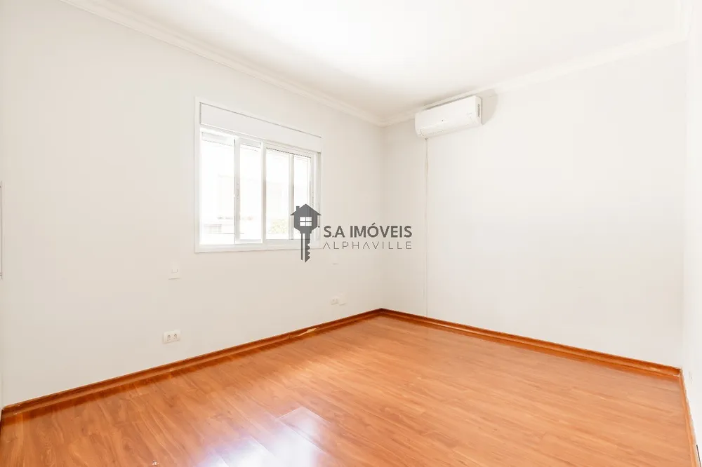 Casa, 4 quartos, 340 m² - Foto 10