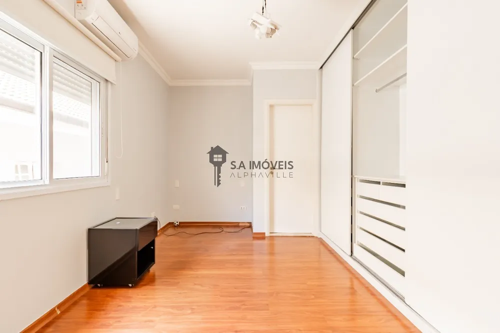 Casa, 4 quartos, 340 m² - Foto 8