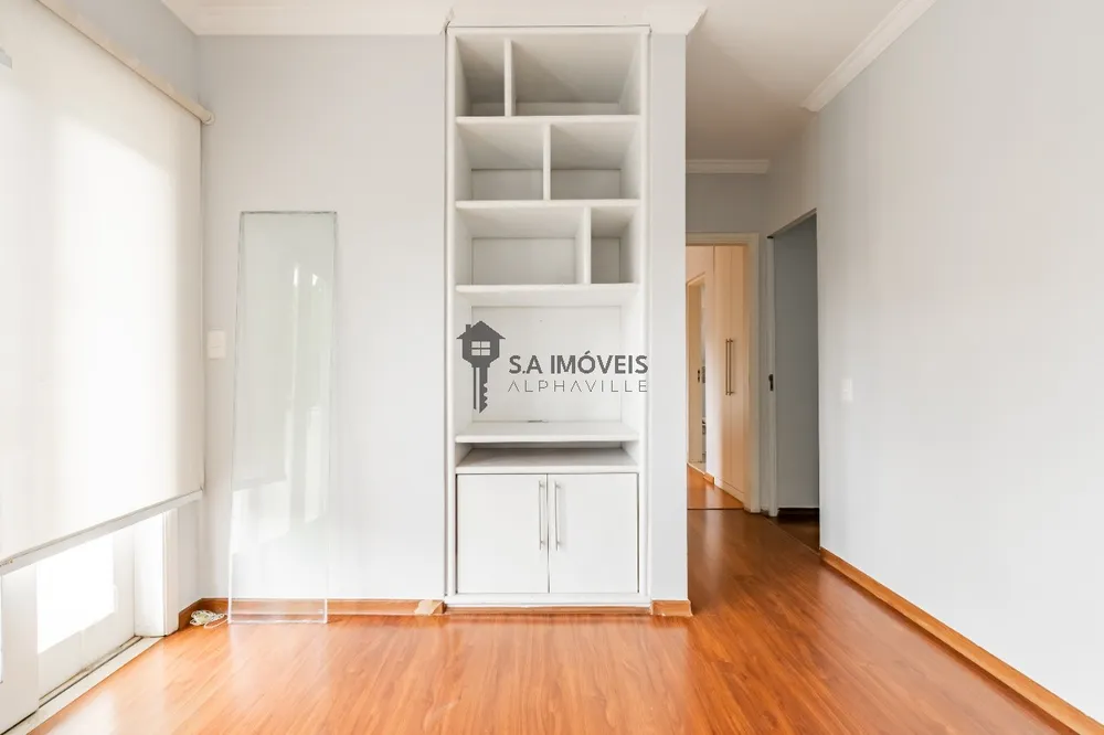 Casa, 4 quartos, 340 m² - Foto 5