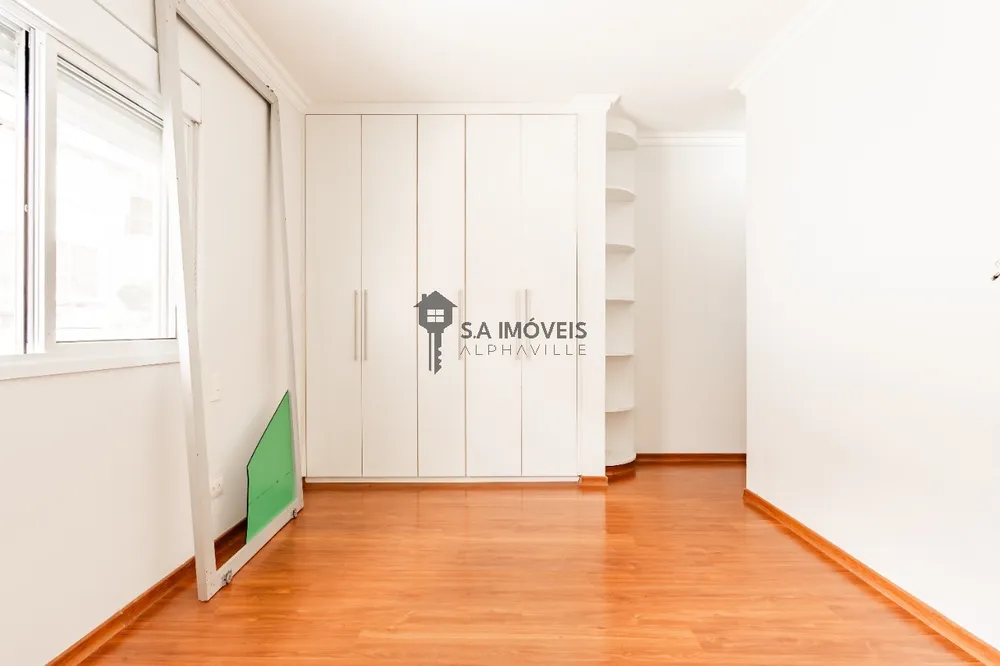 Casa, 4 quartos, 340 m² - Foto 7