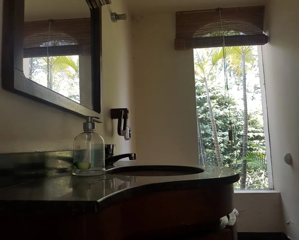 Casa, 3 quartos, 330 m² - Foto 4