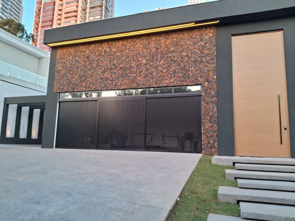Casa, 4 quartos, 630 m² - Foto 14
