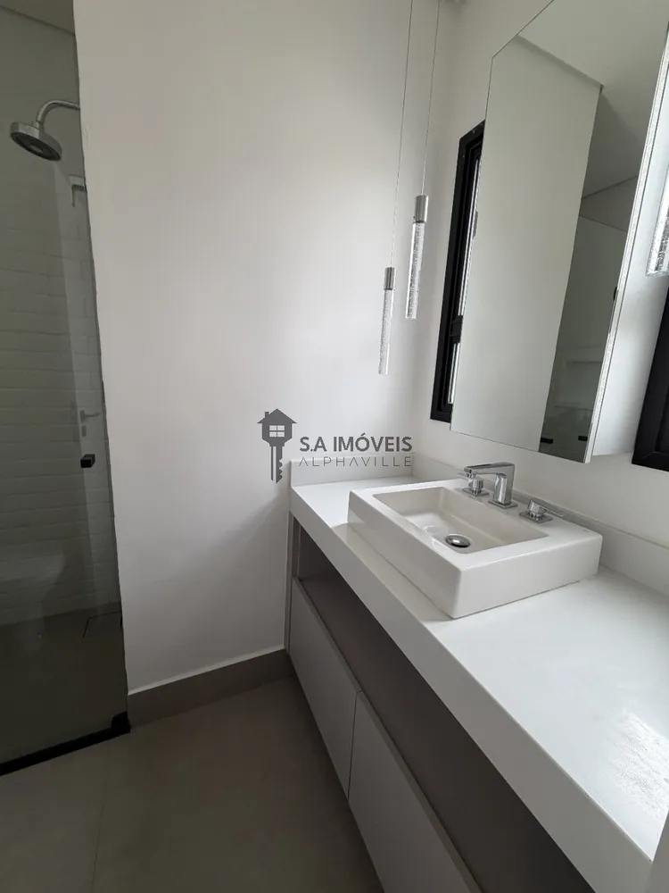Casa, 5 quartos, 350 m² - Foto 7