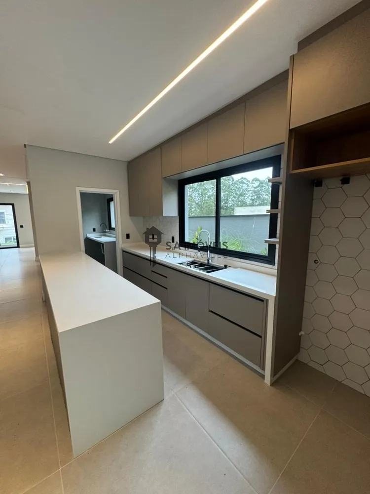 Casa, 3 quartos, 200 m² - Foto 38
